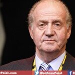 Spain Supreme Court Rejects Paternity Suits Against King Juan Carlos