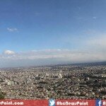 Syria: Five Nuclear Engineers killed Near Damascus