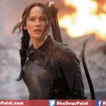 The Hunger Games 3 Mockingjay Part 1 With Less Action