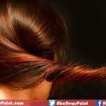 Tips Now You Can Speed Up Your Hairs Growth