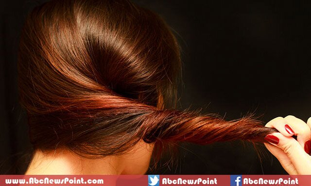 Tips-Now-You-Can-Speed-Up-Your-Hairs-Growth