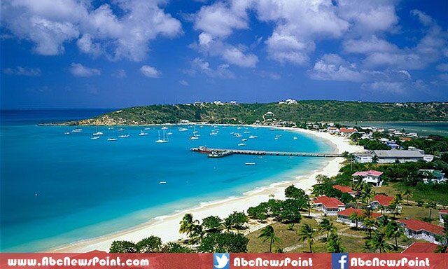 Top-10-Most-Exotic-Beach-Location-In-The-World-Anguilla