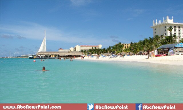 Top-10-Most-Exotic-Beach-Location-In-The-World-Aruba