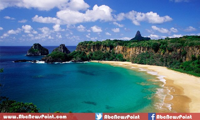 Top-10-Most-Exotic-Beach-Location-In-The-World-Fernando-de-Noronha