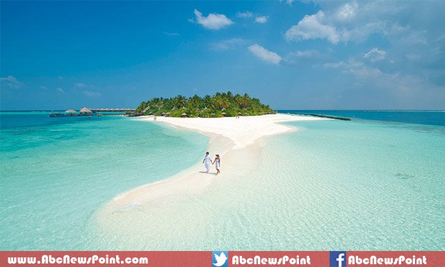 Top-10-Most-Exotic-Beach-Location-In-The-World-Maldives