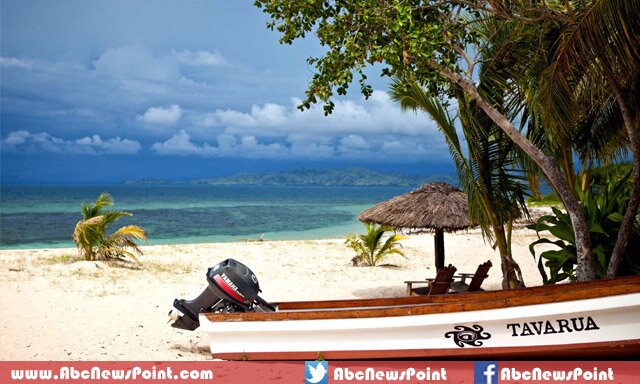 Top-10-Most-Exotic-Beach-Location-In-The-World-Natadola-Beach-Fiji