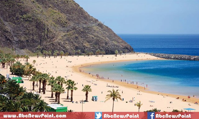 Top-10-Most-Exotic-Beach-Location-In-The-World-Tenerife