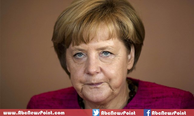 Top-10-Most-Powerful-Politicians-In-The-World-Angela-Merkel