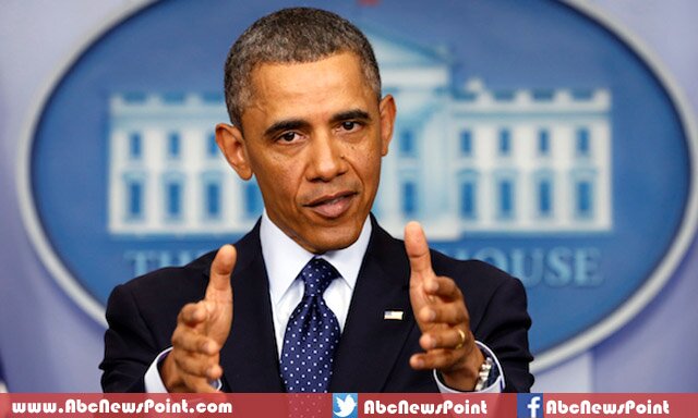 Top-10-Most-Powerful-Politicians-In-The-World-Barack-Obama
