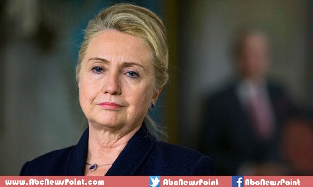 Top-10-Most-Powerful-Politicians-In-The-World-Hillary-Clinton