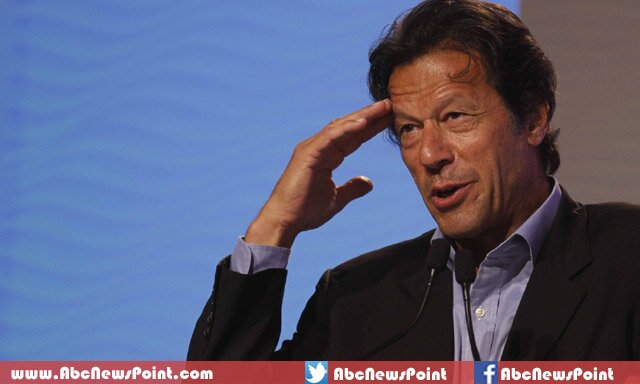 Top-10-Most-Powerful-Politicians-In-The-World-Imran-Khan