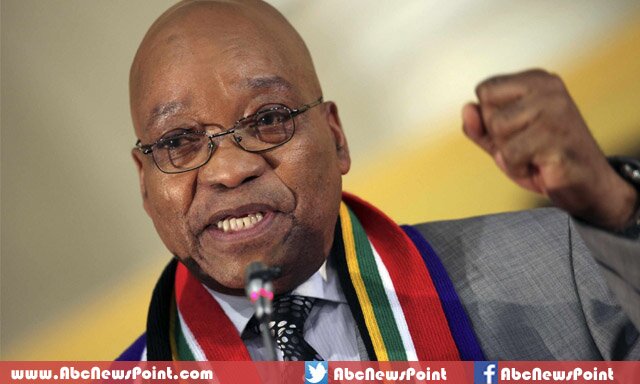 Top-10-Most-Powerful-Politicians-In-The-World-Jacob-Zuma