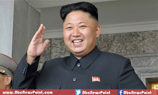 Top-10-Most-Powerful-Politicians-In-The-World-Kim-Jong-Un