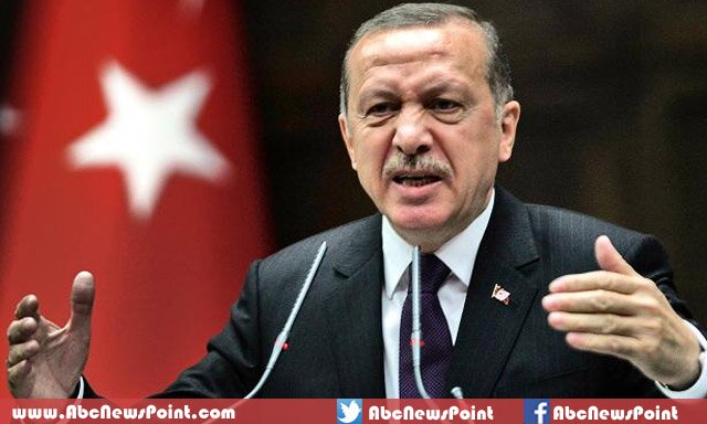 Top-10-Most-Powerful-Politicians-In-The-World-Tayyip-Erdogan