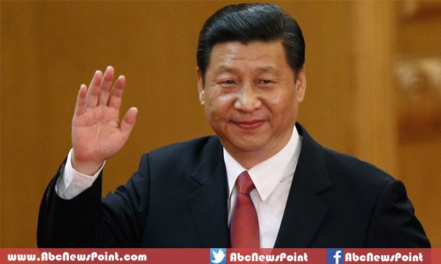 Top-10-Most-Powerful-Politicians-In-The-World-Xi-Jinping