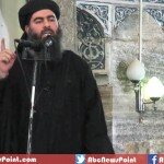 US Airstrikes in Iraq: ISIS Leader Abu Bakr Al-Baghdadi Death Expected