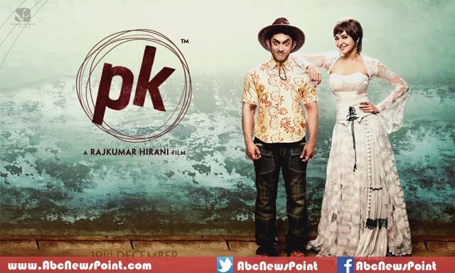 Aamir-Khan-PK-Set-to-Release-on-6000-Theaters-Worldwide, bollywood, bollywood news, bollywood news latest, bollywood news, latest bollywood news, latest news bollywood, bollywood, bollywood news, bollywood news today, bollywood news and gossip, bollywood news and gossip, bollywood gossip, bollywood gossip, bollywood gossip news, bollywood gossip latest, bollywood today box office, Aamir Khan, Aamir Khan news, Aamir Khan latest , Aamir Khan latest news, Aamir Khan, Aamir Khan pk, Aamir Khan pk movie, Aamir Khan pk news, aamir khan pk first look, 