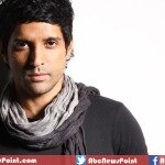Actor-Director Farhan Akhtar’s Next Will Be Drama of Pre-Independent India