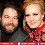 Adele Says On Split Speculations, ‘Simon And I Are Very Much Together’