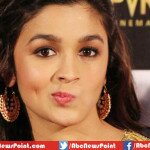 Alia Bhatt To Star In ‘Udta Punjab’ Opposite Shahid Kapoor