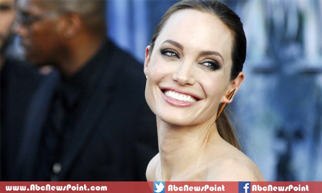 Angelina-Jolie-says-2014-has-been-Amazing-Year