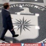 CIA Interrogations to Suspected Terrorists Were Brutal Tactics