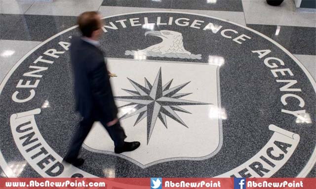 CIA-Interrogations-to-Suspected-Terrorists-Were-Brutal-Tactics
