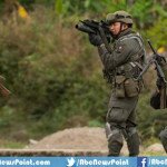 Colombia: Five Soldiers Killed By The FARC On The Eve Of Truce