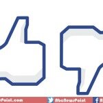 Facebook Considers To Add Dislike Button Now Users Express More