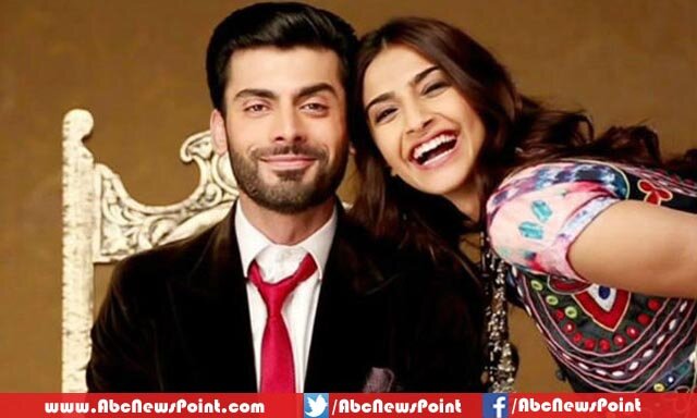 Fawad-Khan-to-Share-Screen-with-Sonam-Kapoor-in-Battle-of-Bittora, Hollywood, Hollywood news, Hollywood news latest, Hollywood news, latest Hollywood news, latest news Hollywood, Hollywood, Hollywood news, Hollywood news today, Hollywood news and gossip, Hollywood news and gossip, Hollywood gossip, Hollywood gossip, Hollywood gossip news, Hollywood gossip latest, Sonam Kapoor, Sonam Kapoor news, Sonam Kapoor latest, Sonam Kapoor latest news, Sonam Kapoor fawad khan, Battle of Bittora, Battle of Bittora movie, Sonam Kapoor and fawad khan, Sonam Kapoor fawad khan Battle of Bittora movie