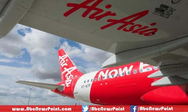 Flight-Missing-Airasia-QZ-8501-from-Indonesia-to-Singapore-Lost-Contact