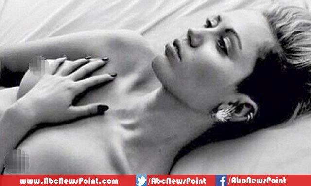 Miley-Cyrus-Shares-Her-Topless-Selfie-to-Support-Free-the-Nipples, Hollywood, Hollywood news, Hollywood news latest, Hollywood news, latest Hollywood news, latest news Hollywood, Hollywood, Hollywood news, Hollywood news today, Hollywood news and gossip, Hollywood news and gossip, Hollywood gossip, Hollywood gossip, Hollywood gossip news, Hollywood gossip latest, Miley Cyrus, Miley Cyrus news, Miley Cyrus latest, Miley Cyrus latest news, Miley Cyrus, Miley Cyrus nude, Miley Cyrus Free the Nipples, , Miley Cyrus Nipples, Miley Cyrus toplessness