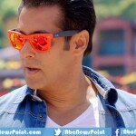 Salman Khan to Get Married Rather Movie Starring Three Khans