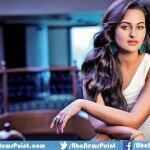 Sonakshi Sinha Is All Set For Performance-Oriented Roles