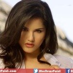Sunny Leone Refuses To Shoot On the Set of Leela, Scared from Slapping
