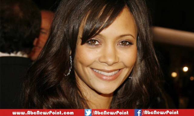 Thandie-Newton-David-Haye-PETAs-Sexiest-Vegan-Celebrities