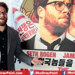 The Interview Raked-In Over $15 Million via Online Release