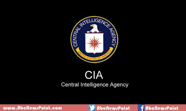 Top-10-Best-Intelligence-Agencies-in-The-World-2015-CIA-UNITED-STATES