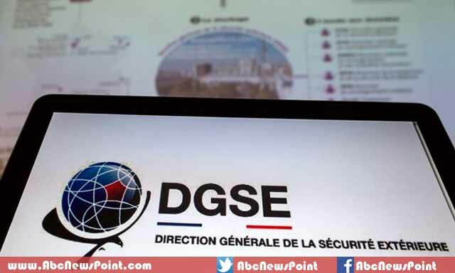 Top-10-Best-Intelligence-Agencies-in-The-World-2015-DGSE-FRANCE