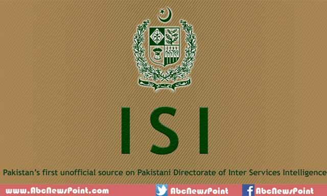 Top-10-Best-Intelligence-Agencies-in-The-World-2015-ISI-PAKISTAN