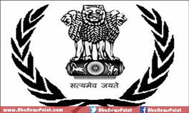 Top-10-Best-Intelligence-Agencies-in-The-World-2015-RAW-INDIA