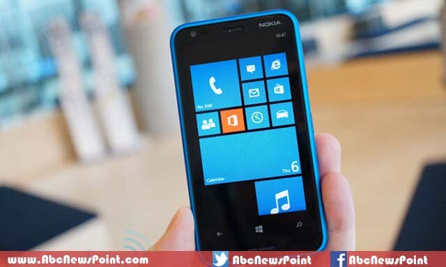 Top-10-Cheapest-Smartphones-To-Buy-In-2015-Nokia-Lumia-620