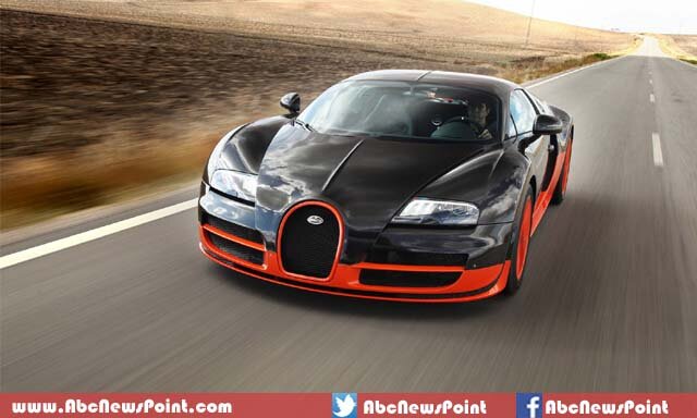 Top-10-Fastest-Cars-in-The-World-2015-Bugatti-Veyron-Super-Sport