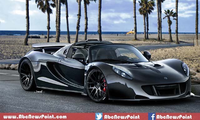 Top-10-Fastest-Cars-in-The-World-2015-Hennessey-Venom-GT