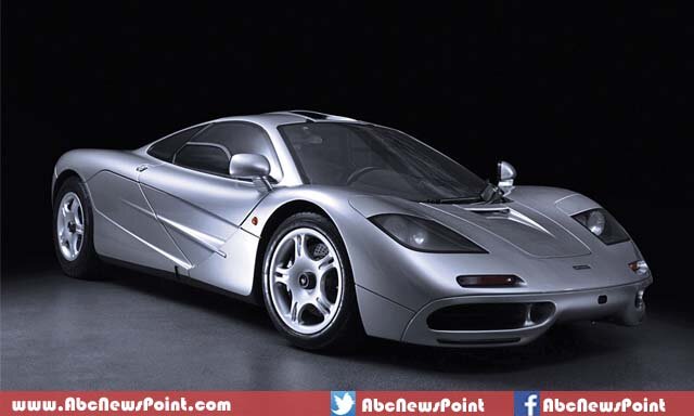 Top-10-Fastest-Cars-in-The-World-2015-Mclaren-F1