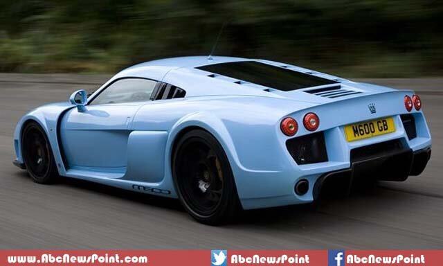 Top-10-Fastest-Cars-in-The-World-2015-The-Noble-M600