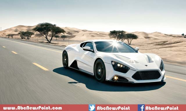 Top-10-Fastest-Cars-in-The-World-2015-Zenvo-ST1