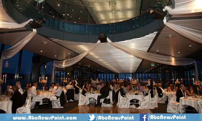 Top-10-Most-Beautiful-Wedding-Places-In-The-World-Starship-Sydney