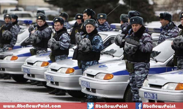 Top-10-Most-Corrupt-Police-Forces-In-The-World-Russia-Police