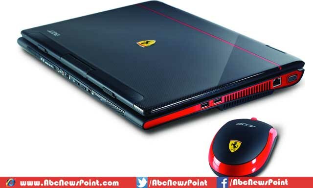 Top-10-Most-Expensive-Laptops-In-2015-Acer-Ferrari-1100